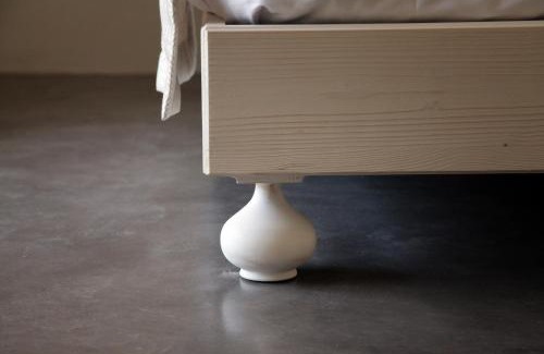 Otranto Apartamento | Borgo de li Santi