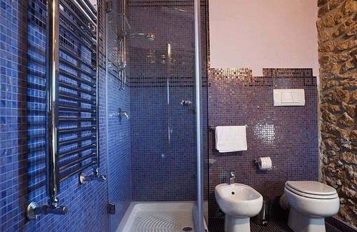 Partinico Apartamento | Borgo degli Angeli Resort & Spa