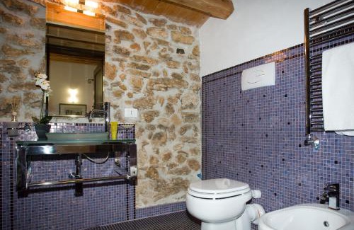 Partinico Casa | Borgo degli Angeli Wellness & Resort by Le Dhome Sicily