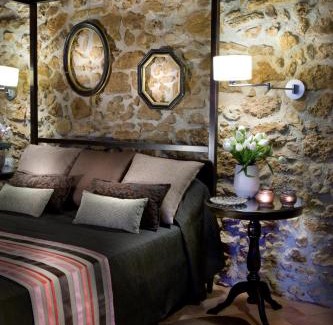 Partinico Casa | Borgo degli Angeli Wellness & Resort by Le Dhome Sicily
