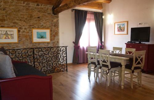 Partinico Casa | Borgo degli Angeli Wellness & Resort by Le Dhome Sicily