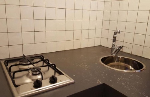 Poggio dei Pini Apartamento | Borgo degli ulivi Dependencia