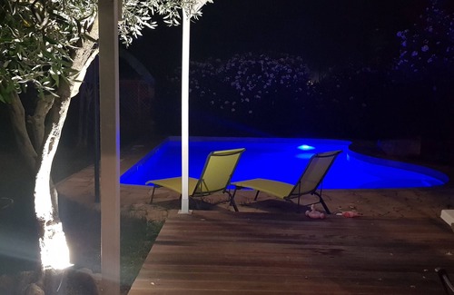 Poggio dei Pini Apartamento | Borgo degli ulivi Dependencia
