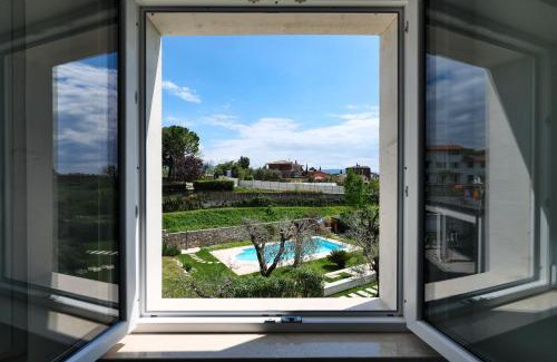 Toscolano Maderno Apartamento | Borgo degli Ulivi Residence di Olympic Garda Lake