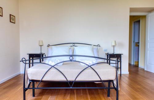 Roccasecca Apartamento | Borgo delle Piaggie