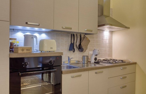 Roccasecca Apartamento | Borgo delle Piaggie: Historia, Elegancia y Confort en el Corazón de la Ciociaria