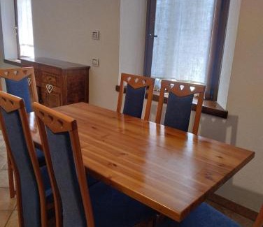 Montese Cama Y Desayuno | Borgo Doccia 905