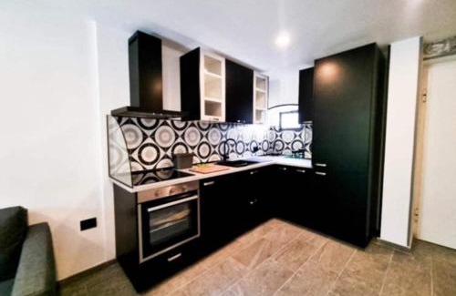 Quart Casa | Borgo Emilius - CIR 0053