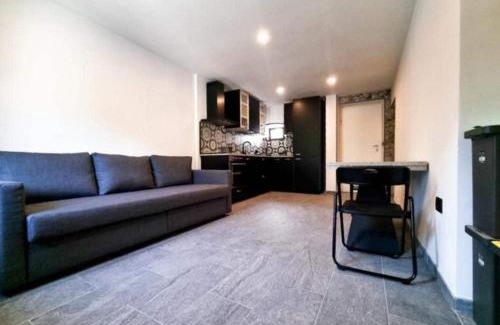 Quart Casa | Borgo Emilius - CIR 0053