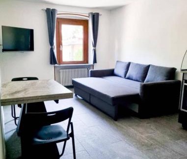 Quart Casa | Borgo Emilius - CIR 0053
