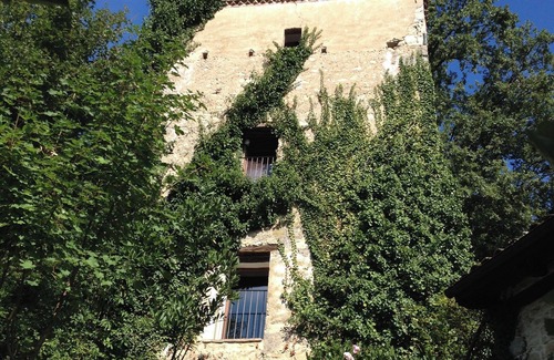 Zocca Casa | Borgo Fontanini