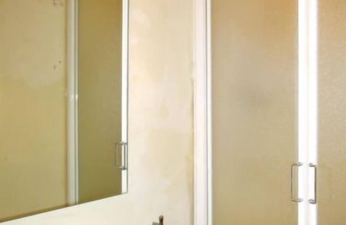 Pian di Sco Casa | Casa de vacaciones Borgo La Cella en Pian di Scò - 6 personas, 3 dormitorios