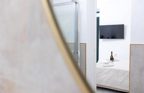Cinisi Casa | Borgo La Chiusa