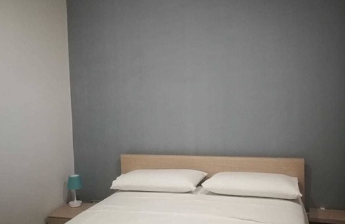 Cetraro Cama Y Desayuno | Borgo Marinaro