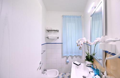 Vico Equense Apartamento | Borgo Marinaro
