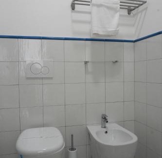 Vico Equense Apartamento | Borgo Marinaro