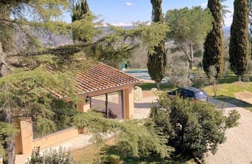 Po' Bandino Apartamento | Borgo Melograno
