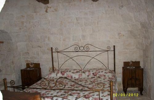 L'Assunta Cama Y Desayuno | Borgo Miceli da Giovanni