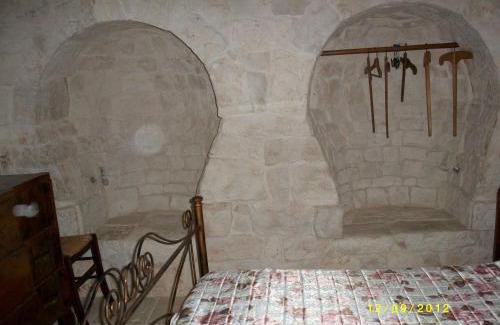 L'Assunta Cama Y Desayuno | Borgo Miceli da Giovanni