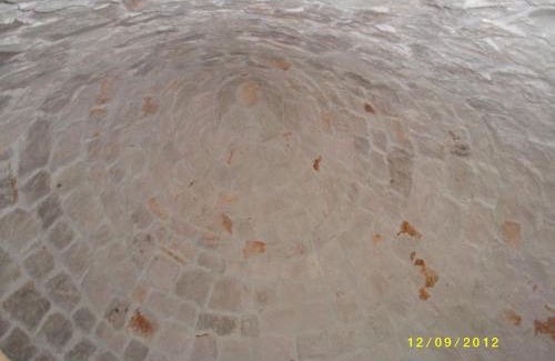 L'Assunta Cama Y Desayuno | Borgo Miceli da Giovanni