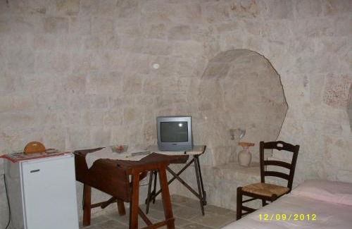 L'Assunta Cama Y Desayuno | Borgo Miceli da Giovanni
