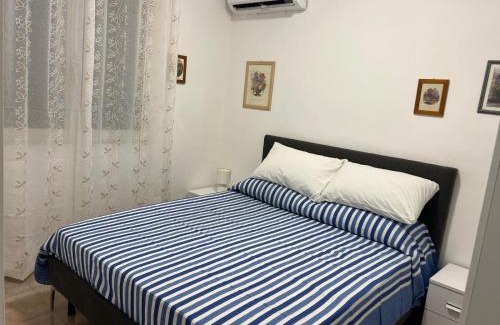 Costa Saracena-Castelluccio Casa | Borgo Palombaio Sea