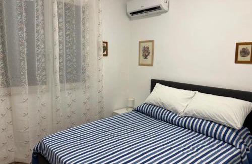 Costa Saracena-Castelluccio Casa | Borgo Palombaio Sea
