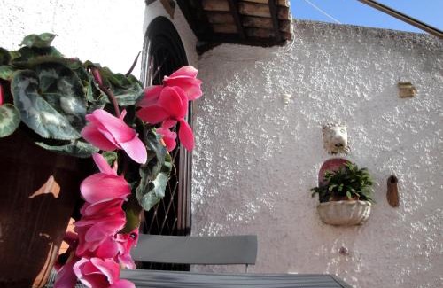 Rione XIV Borgo Apartamento | Borgo Pio Holiday