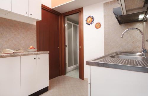 Rione XIV Borgo Casa | Borgo Pio Suites Inn