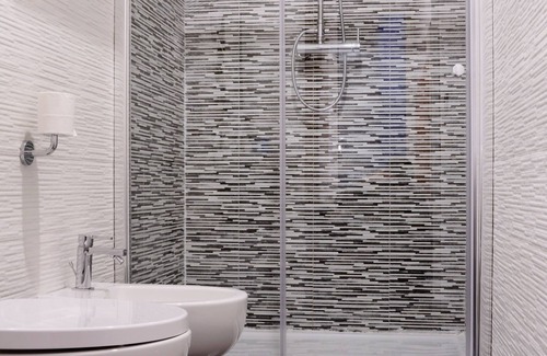 Rione XIV Borgo Casa | Borgo Pio Suites Inn