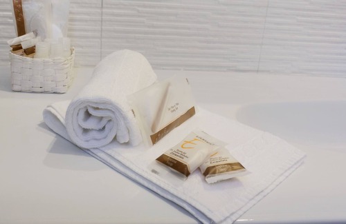Rione XIV Borgo Casa | Borgo Pio Suites Inn