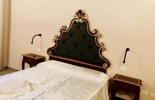 Brisighella Casa | Borgo Rossi