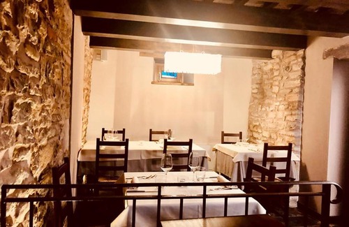 Brisighella Casa | Borgo Rossi