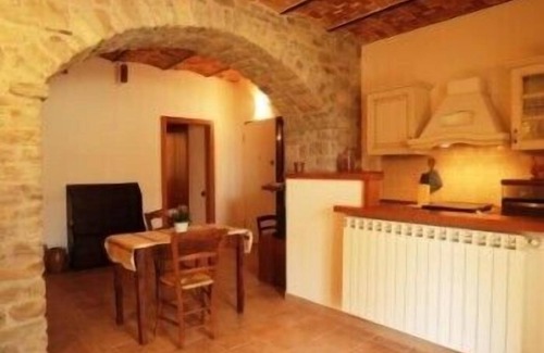 Agnone Cama Y Desayuno | Borgo San Pietro