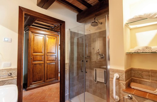 SantʼApollinare Casa | Borgo Sant'Apollinare Resort