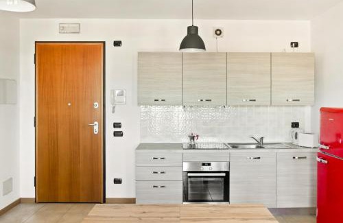 Cittadella Apartamento | Borgo Sole Cittadella