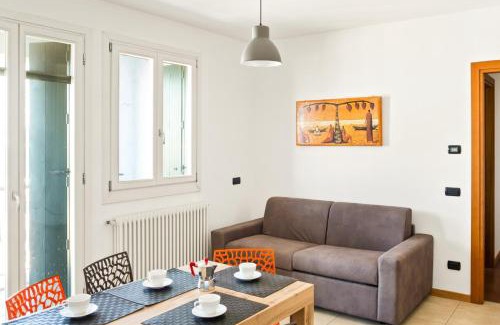 Cittadella Apartamento | Borgo Sole Cittadella