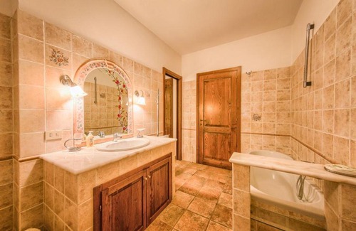 Doglio Casa | Borgo Struginati