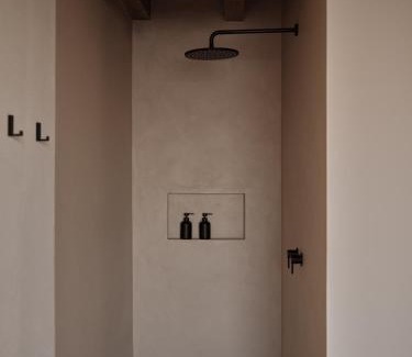 Torri del Benaco Apartamento | Borgo Tre Lake Garda