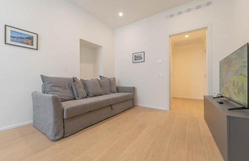 Como Apartamento | Borgo Vico Apartment