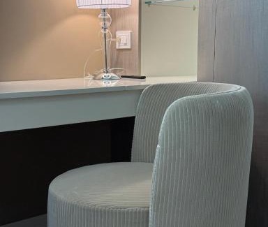 Como Apartamento | Borgo Vico Luxury Suites