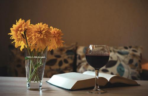 Borjomi Casa | Borjomi Cottages