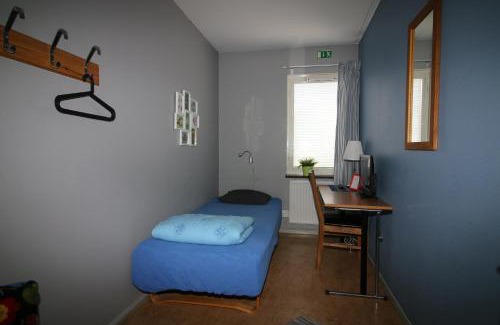 Borlange Casa | Borlänge Vandrarhem & Turistlägenheter