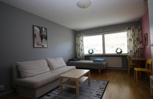 Borlange Casa | Borlänge Vandrarhem & Turistlägenheter