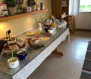 Borlange Casa | Borlänge Vandrarhem & Turistlägenheter