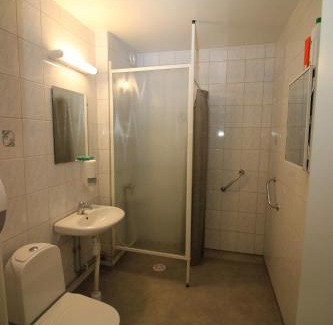 Borlange Casa | Borlänge Vandrarhem & Turistlägenheter