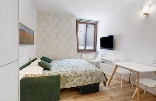 Bormio Apartamento | Bormio 2