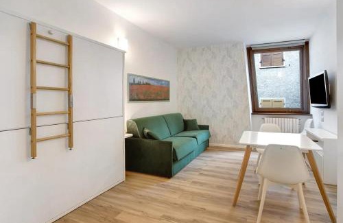 Bormio Apartamento | Bormio 2