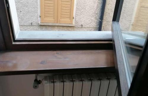 Bormio Apartamento | Bormio 2