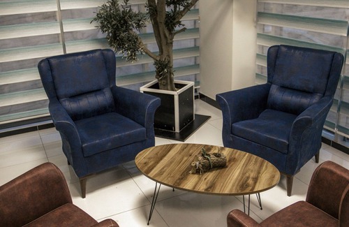 Bornova Hotel | Bornova Otel